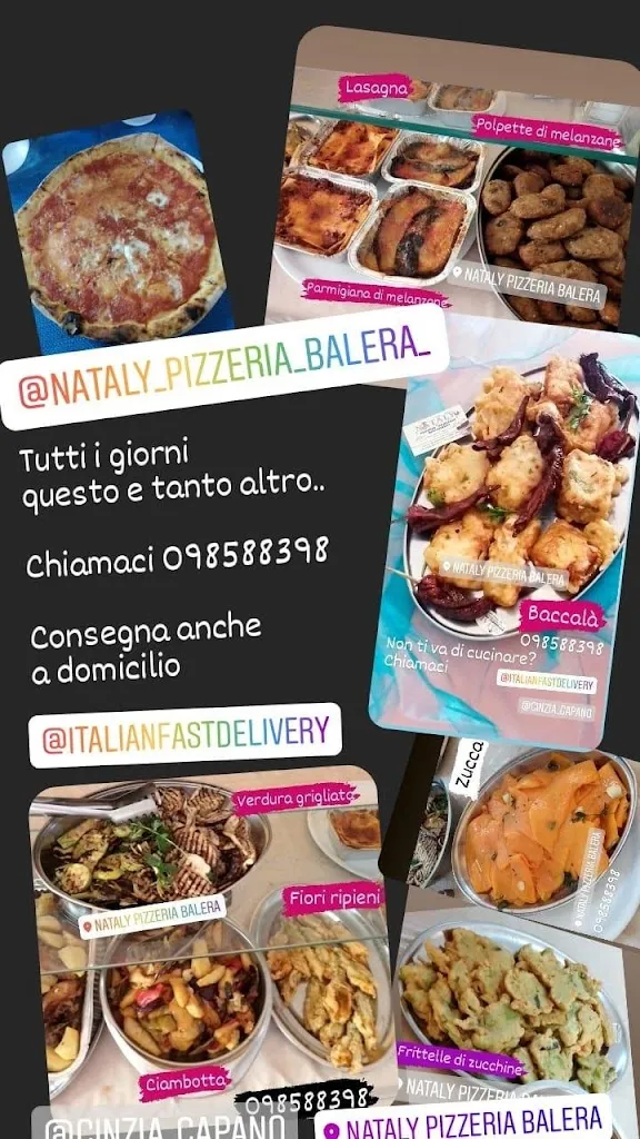 Menu_Nataly Ristorante Pizzeria Balera_Belvedere Marittimo_image_3