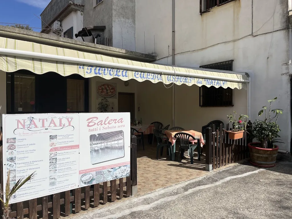 Menu_Nataly Ristorante Pizzeria Balera_Belvedere Marittimo_image_4