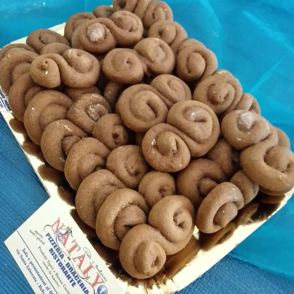 Menu_Nataly Ristorante Pizzeria Balera_Belvedere Marittimo_image_5