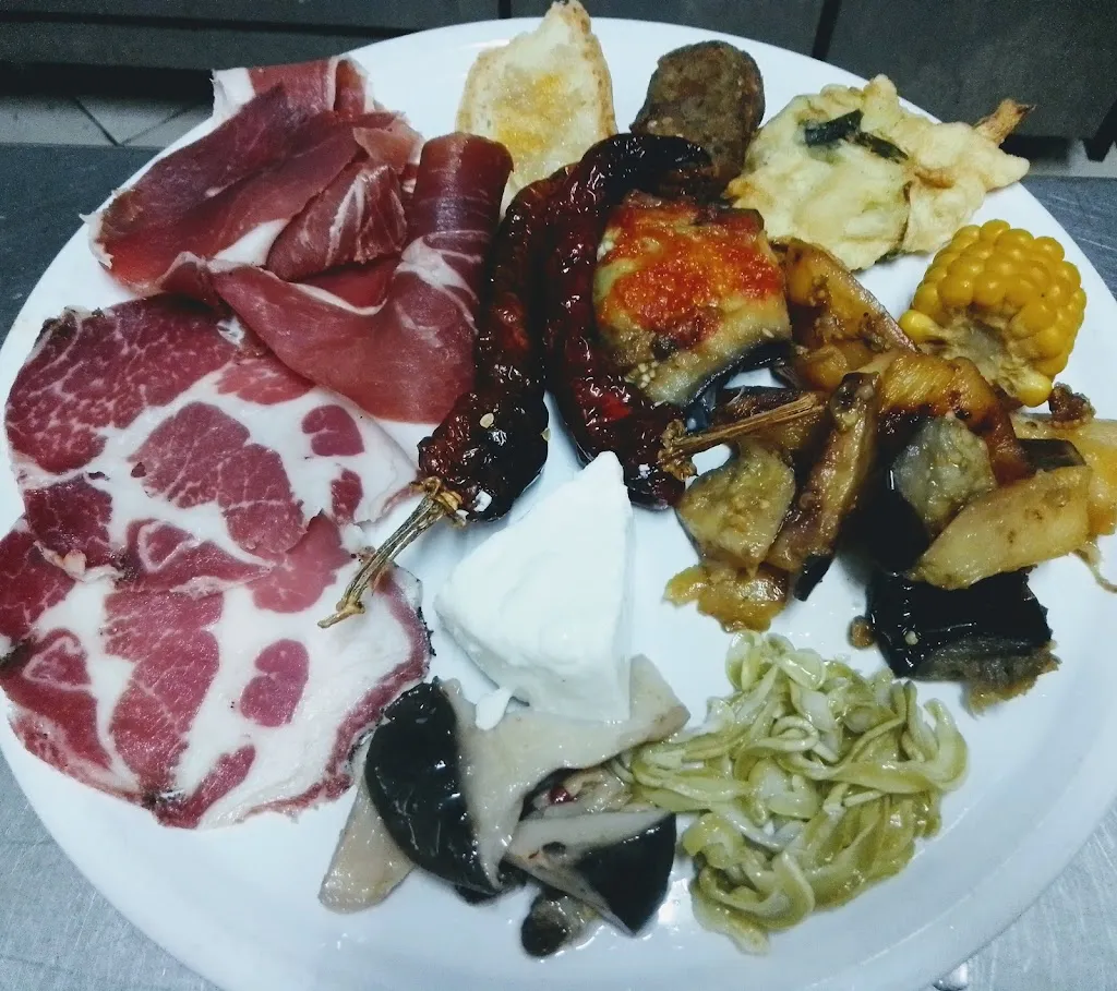 Menu_Nataly Ristorante Pizzeria Balera_Belvedere Marittimo_image_6