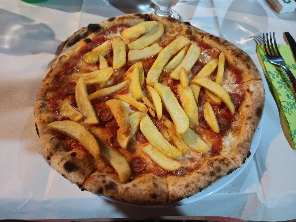 Menu_Nataly Ristorante Pizzeria Balera_Belvedere Marittimo_image_7