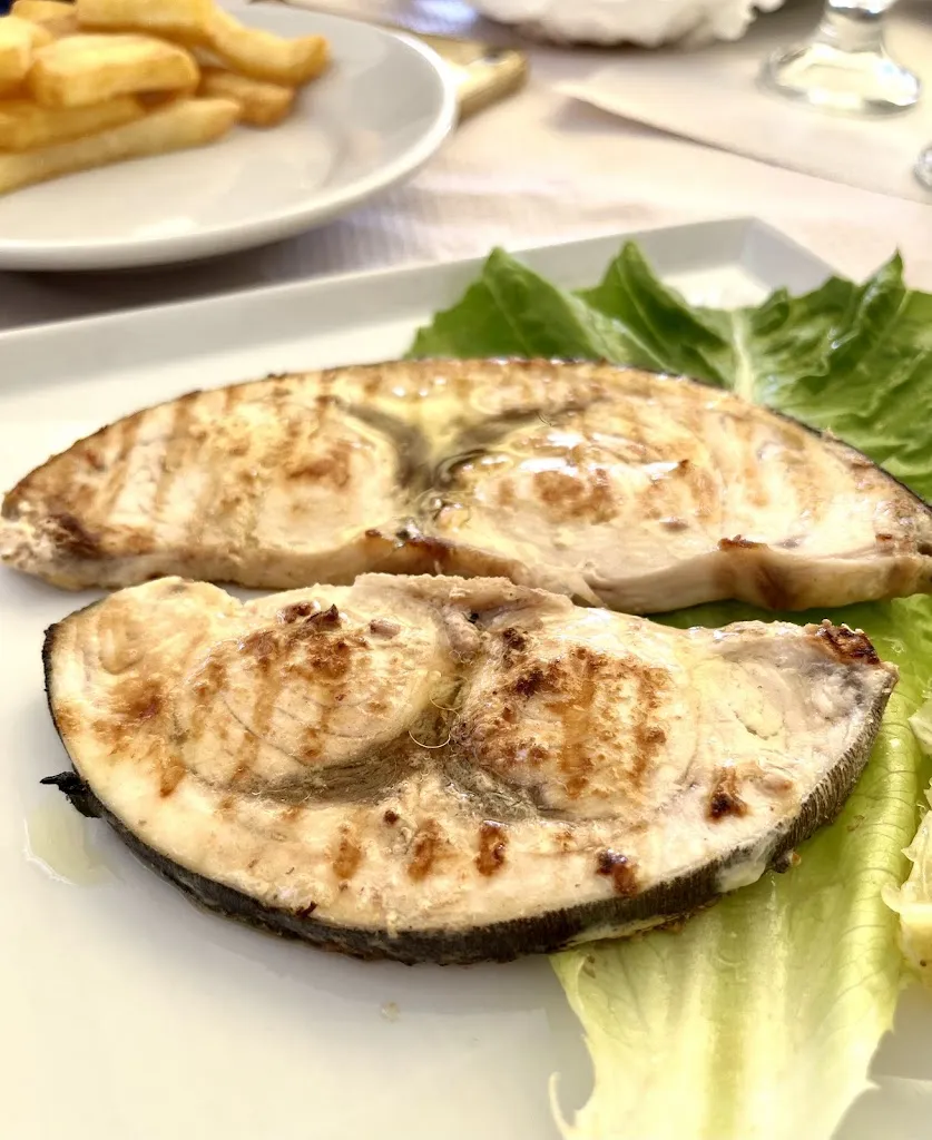 Menu_Nataly Ristorante Pizzeria Balera_Belvedere Marittimo_image_8