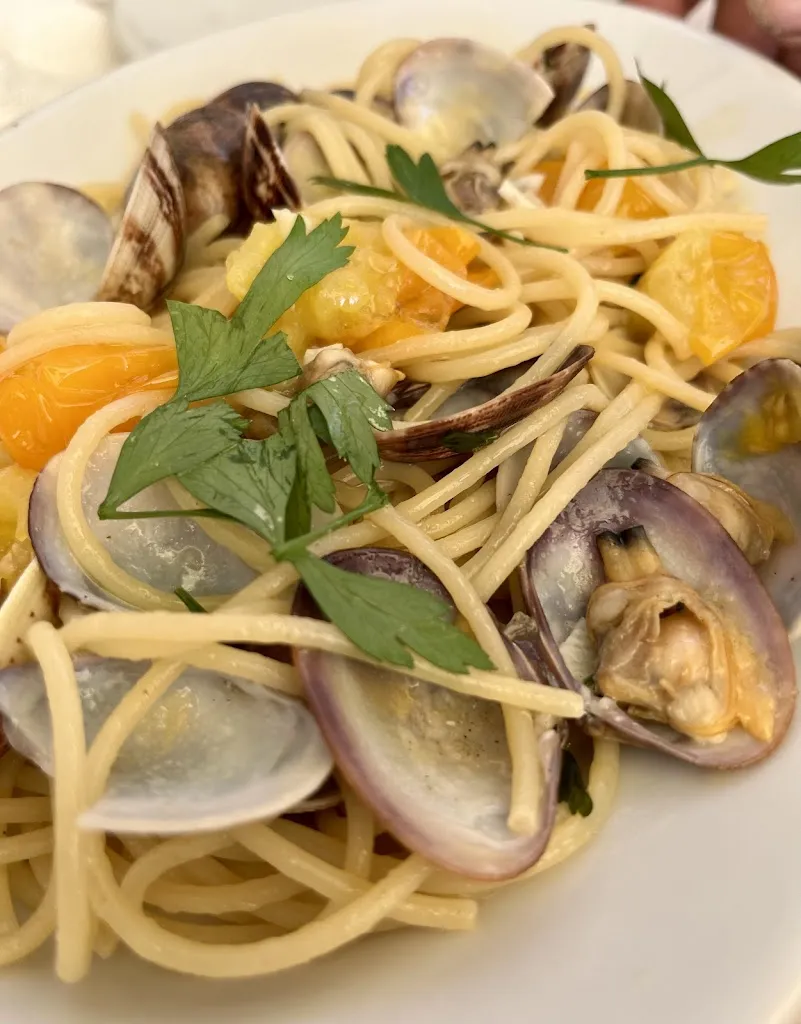 Menu_Nataly Ristorante Pizzeria Balera_Belvedere Marittimo_image_9