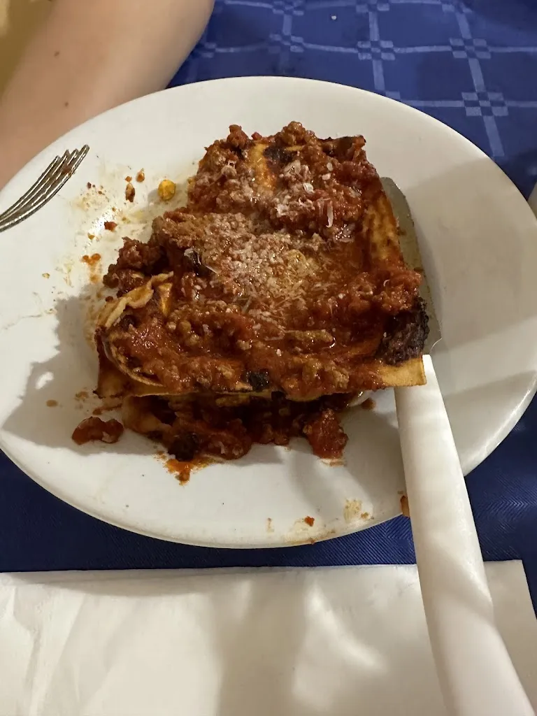 Marek Sienczewski_Nataly Ristorante Pizzeria Balera_Belvedere Marittimo_review