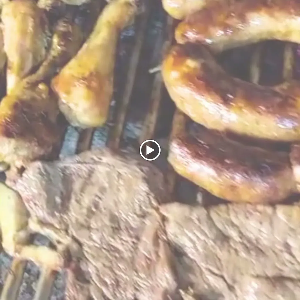 Nataly Ristorante Pizzeria Balera restaurant in Belvedere Marittimo