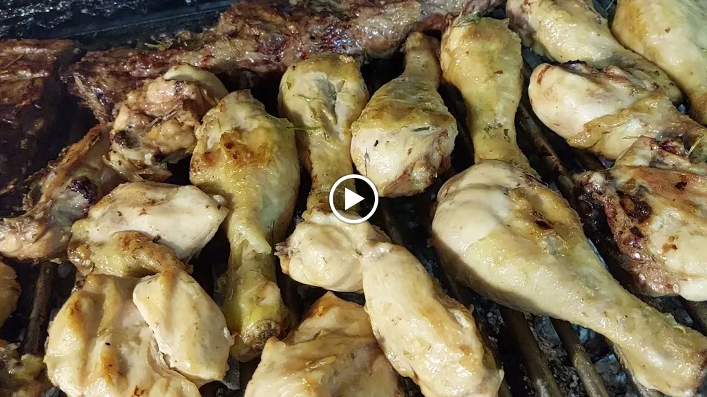 Nataly Ristorante Pizzeria Balera_Belvedere Marittimo_slider_image_2