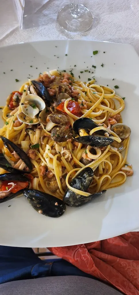 Menu_L'Ottagono Ricevimenti - Ristorante Pizzeria F.lli Verta_Belvedere Marittimo_image_6