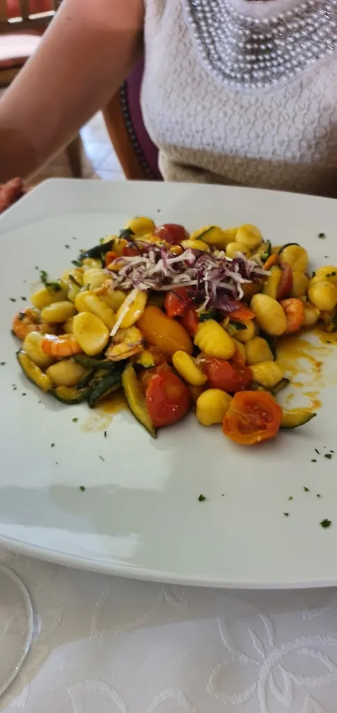 Menu_L'Ottagono Ricevimenti - Ristorante Pizzeria F.lli Verta_Belvedere Marittimo_image_8