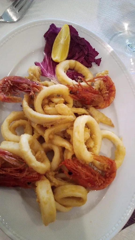 Menu_L'Ottagono Ricevimenti - Ristorante Pizzeria F.lli Verta_Belvedere Marittimo_image_9