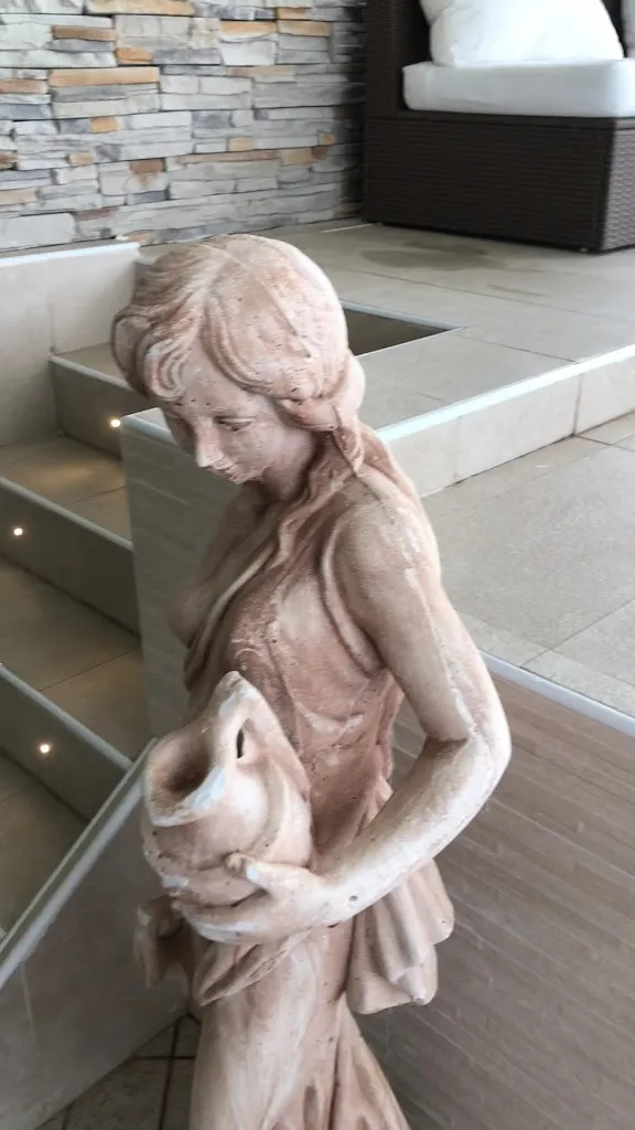 Villa Susanna degli ulivi_Colonnella_slider_image_2