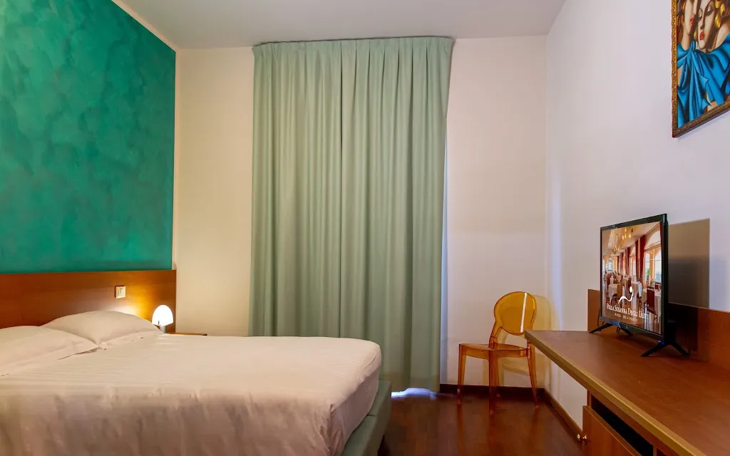 Villa Susanna degli ulivi_Colonnella_slider_image_3