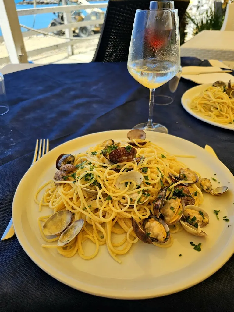 Menu_Lido Azzurro_Belvedere Marittimo_image_1