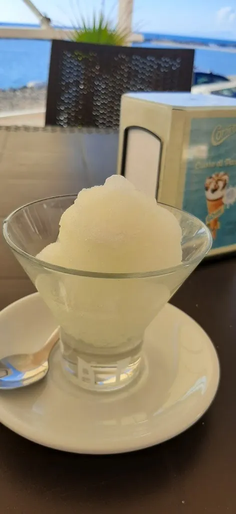 Menu_Lido Azzurro_Belvedere Marittimo_image_2