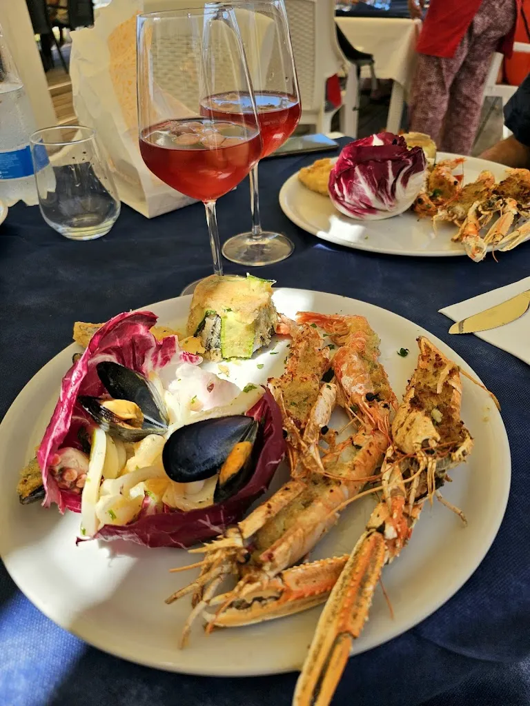 Menu_Lido Azzurro_Belvedere Marittimo_image_3