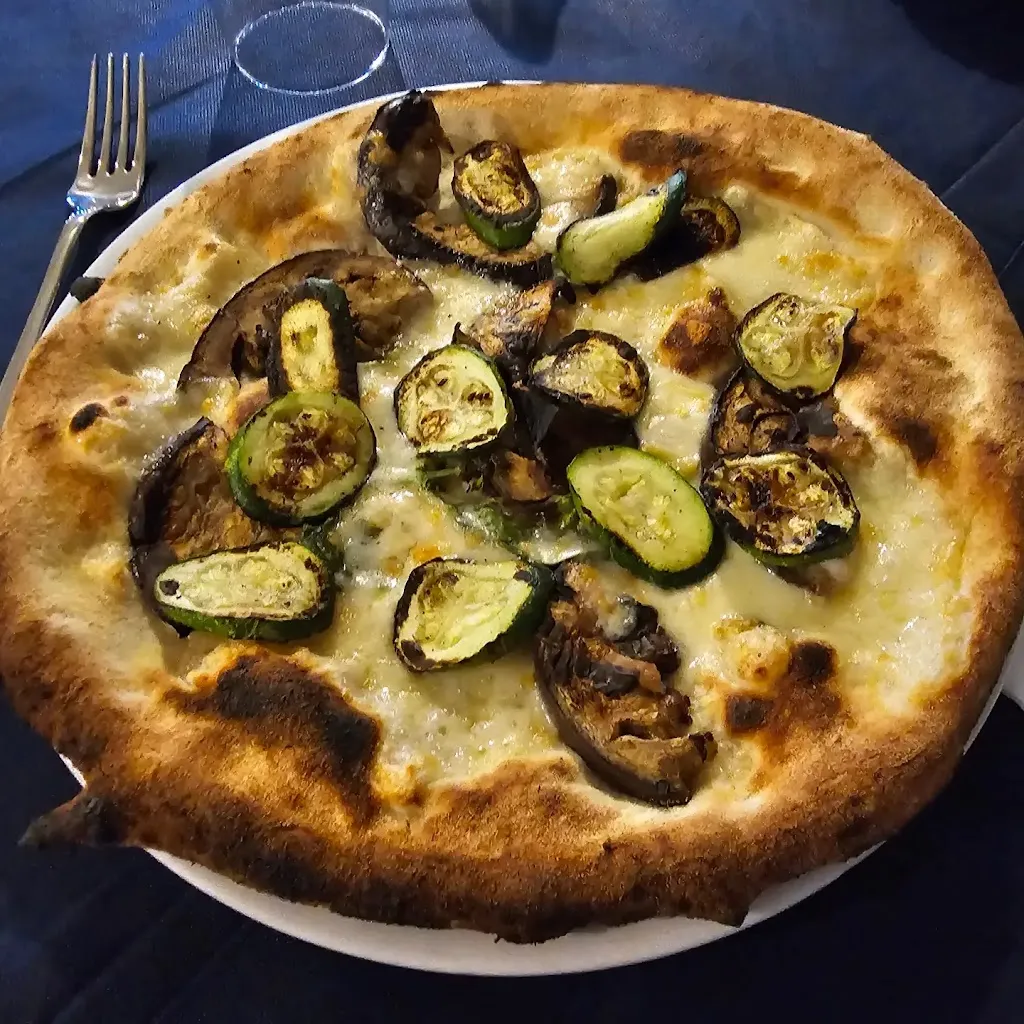 Menu_Lido Azzurro_Belvedere Marittimo_image_4