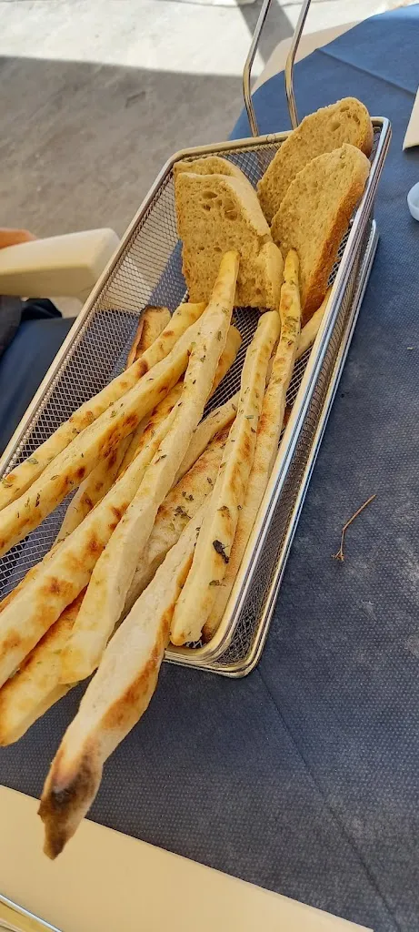 Menu_Lido Azzurro_Belvedere Marittimo_image_5