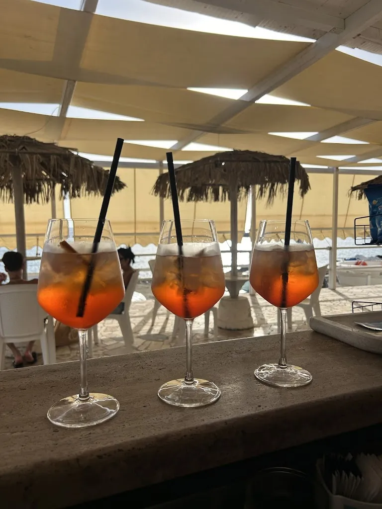 Menu_Lido Azzurro_Belvedere Marittimo_image_6