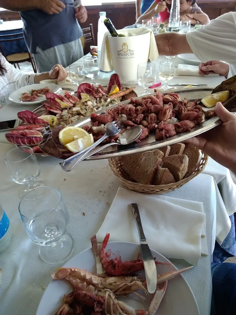 Menu_Lido Azzurro_Belvedere Marittimo_image_7