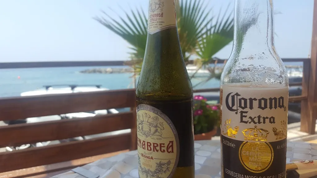 Menu_Lido Azzurro_Belvedere Marittimo_image_8