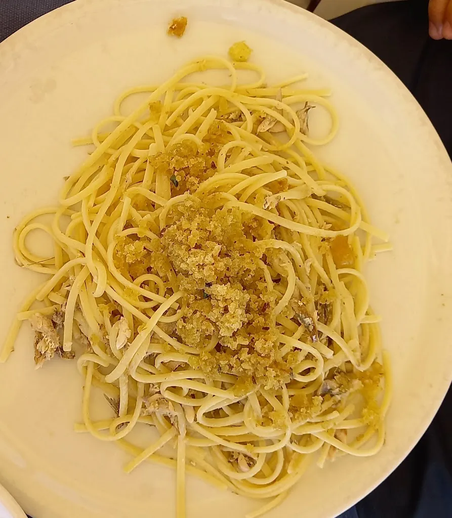 Menu_Lido Azzurro_Belvedere Marittimo_image_9