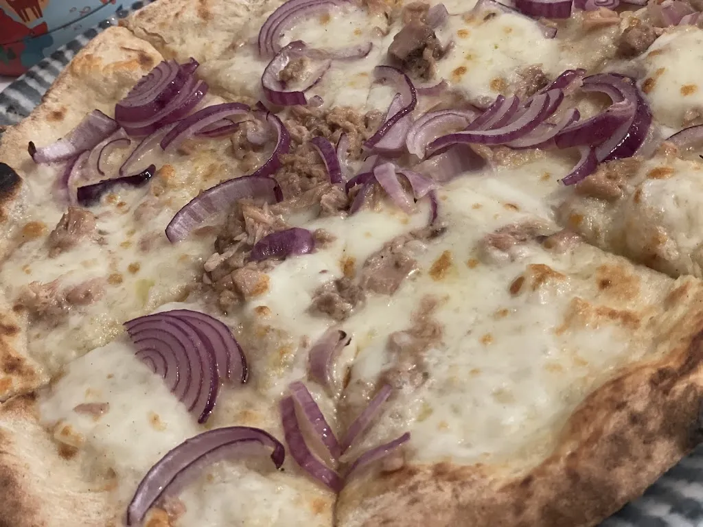 A “Villans” V_Lido Azzurro_Belvedere Marittimo_review