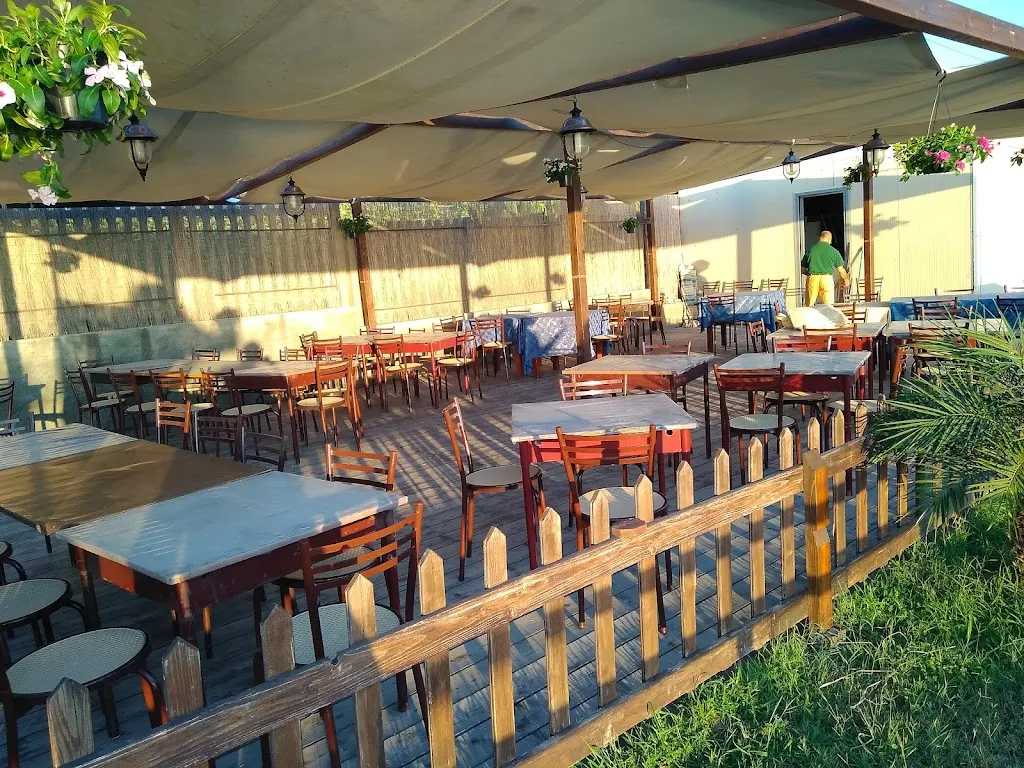 Lido Azzurro_Belvedere Marittimo_slider_image_1