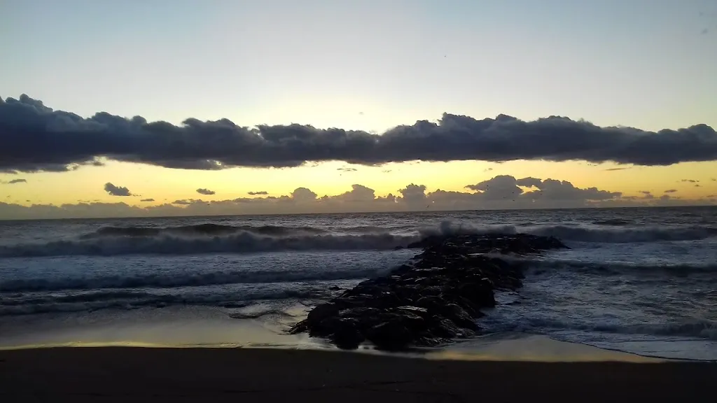 Lido Azzurro_Belvedere Marittimo_slider_image_2