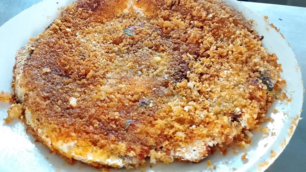 Lido Azzurro_Belvedere Marittimo_slider_image_3