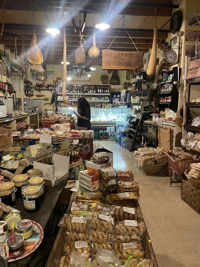 Lo Stuzzichino_Belvedere Marittimo_slider_image_1