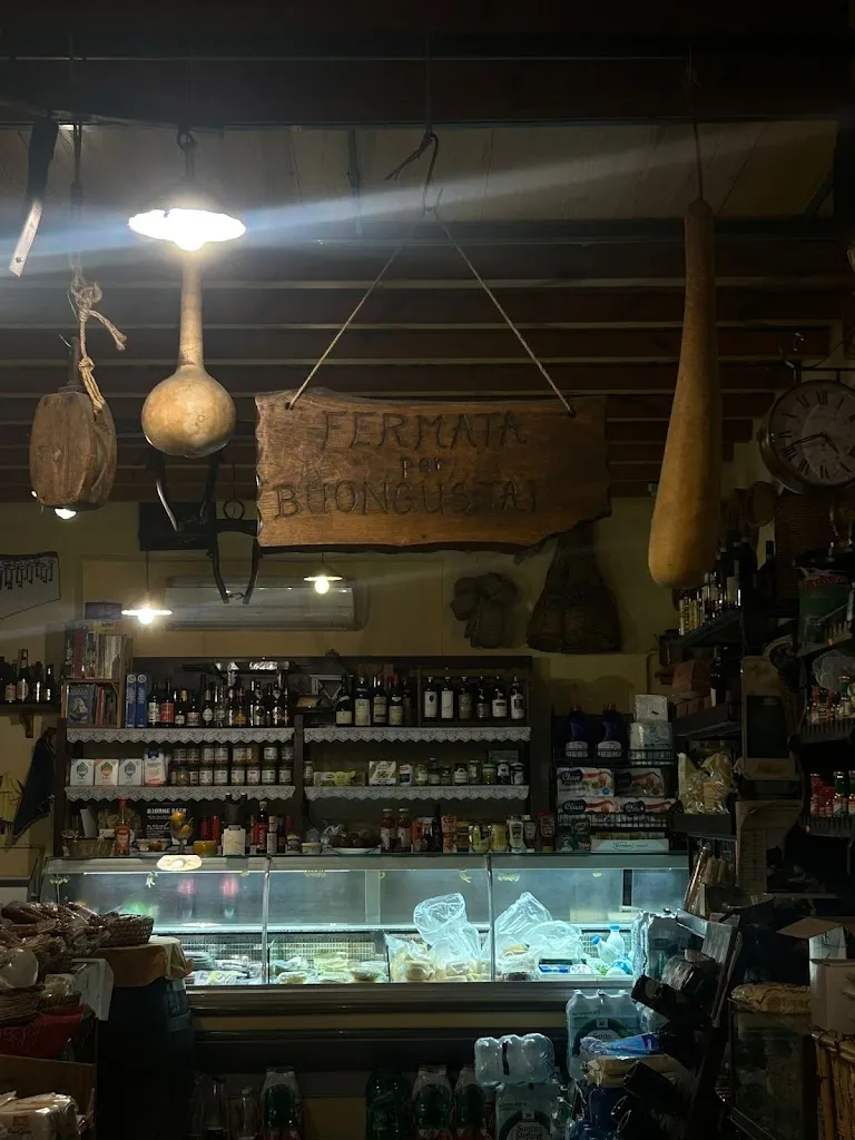 Lo Stuzzichino_Belvedere Marittimo_slider_image_3