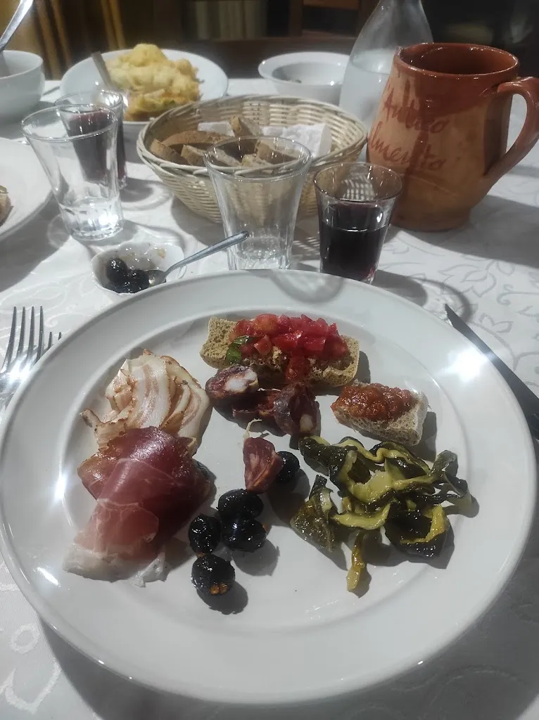 Daniele Cammilli_L'Antico Palmento_Belvedere Marittimo_review