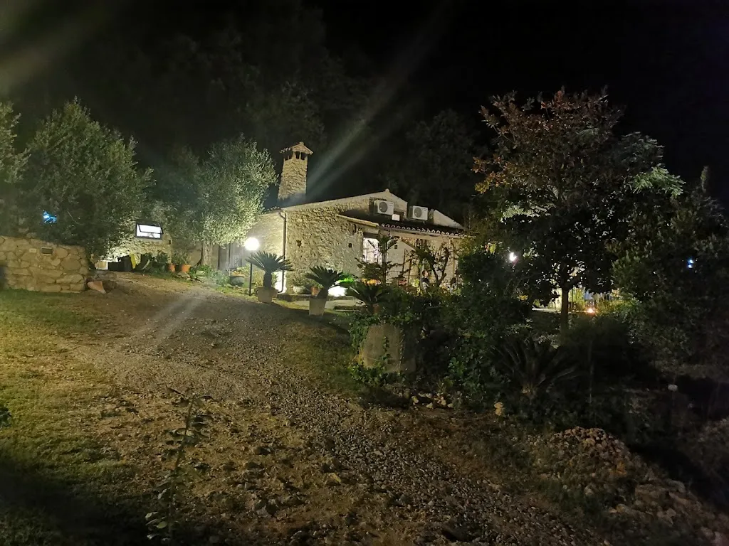 L'Antico Palmento_Belvedere Marittimo_slider_image_1