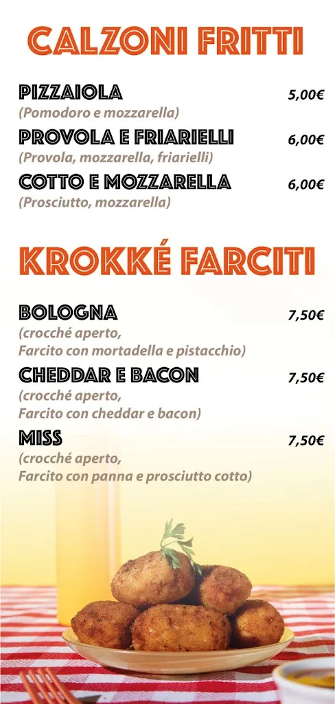 Menu_Ristorante L'angolo del Paradiso di Stumbo Daniele_Belvedere Marittimo_image_1