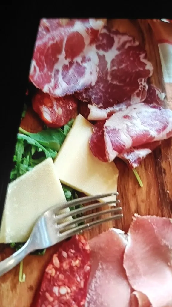 Menu_Ristorante L'angolo del Paradiso di Stumbo Daniele_Belvedere Marittimo_image_2