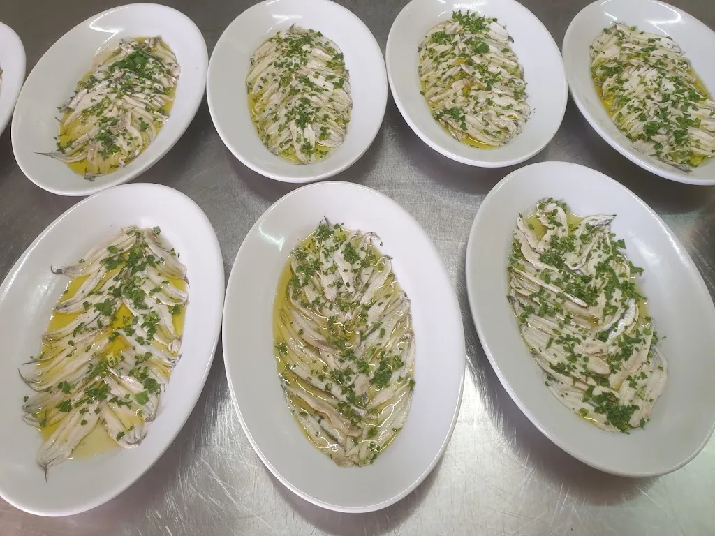 Menu_Ristorante L'angolo del Paradiso di Stumbo Daniele_Belvedere Marittimo_image_3