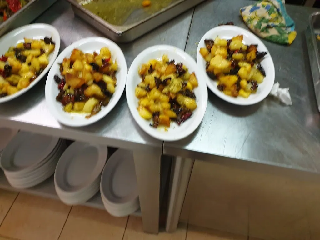 Menu_Ristorante L'angolo del Paradiso di Stumbo Daniele_Belvedere Marittimo_image_4