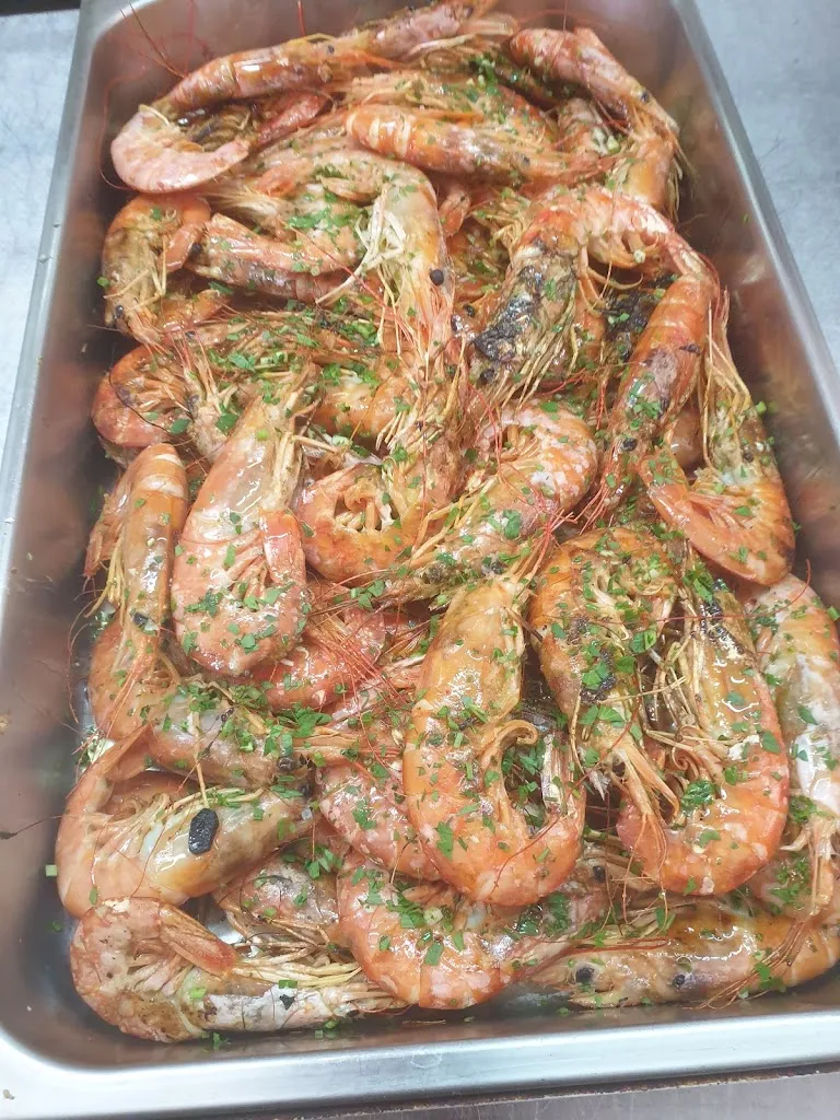 Menu_Ristorante L'angolo del Paradiso di Stumbo Daniele_Belvedere Marittimo_image_5