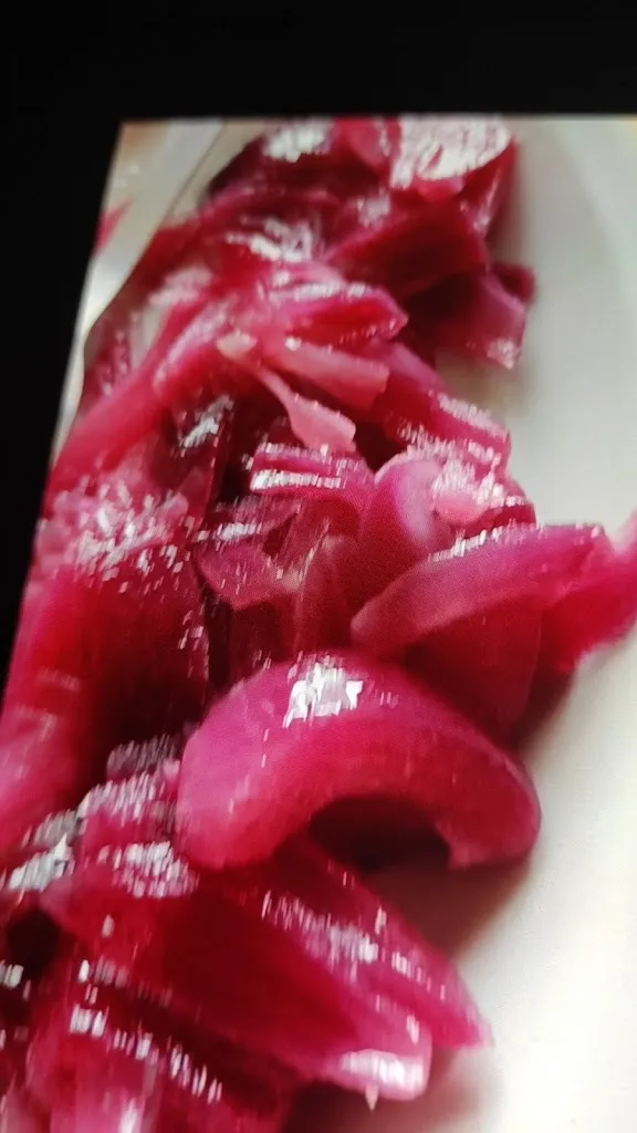 Menu_Ristorante L'angolo del Paradiso di Stumbo Daniele_Belvedere Marittimo_image_7