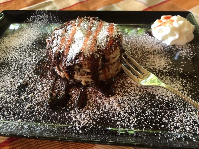 Menu_Ristorante L'angolo del Paradiso di Stumbo Daniele_Belvedere Marittimo_image_9