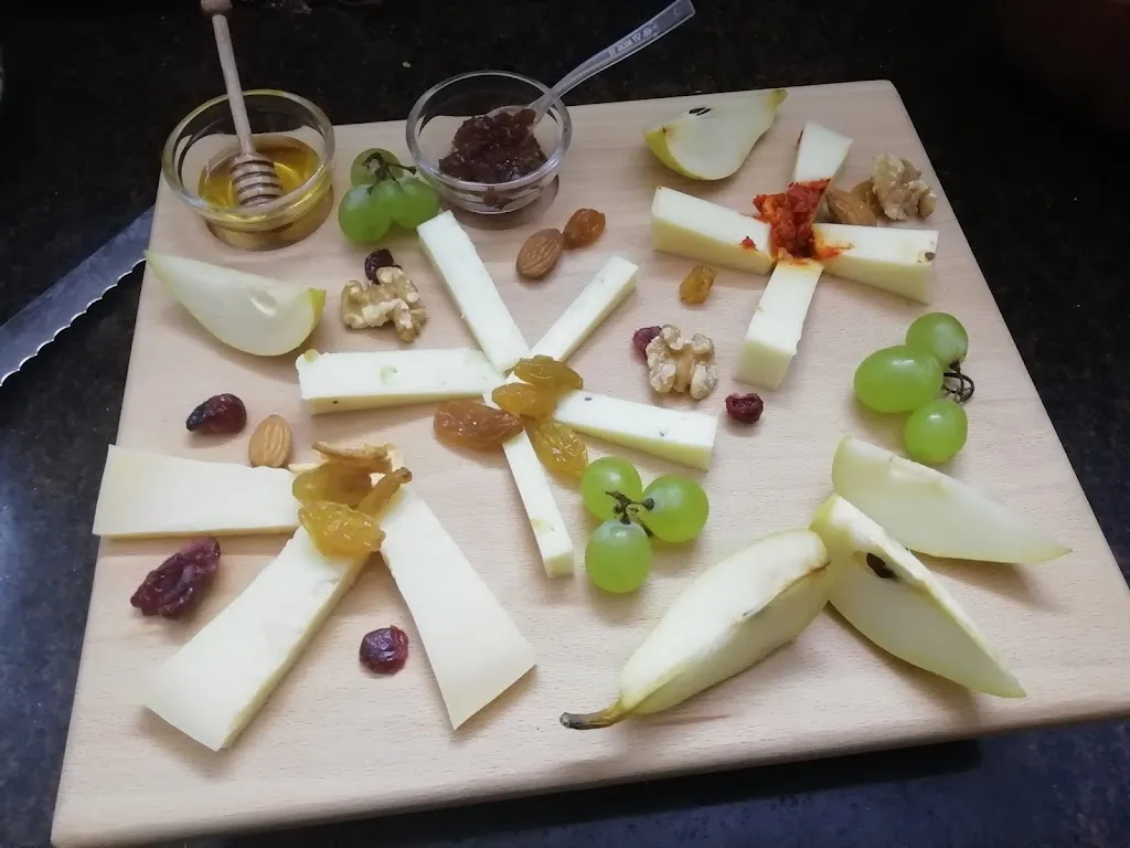 Menu_Al Vicolo Stretto_Belvedere Marittimo_image_2