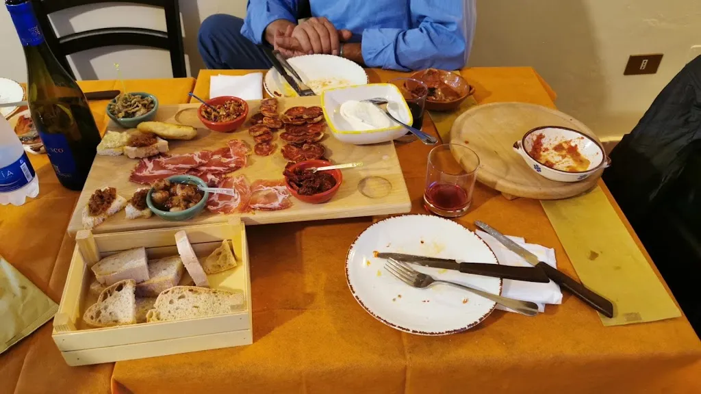 Menu_Al Vicolo Stretto_Belvedere Marittimo_image_3