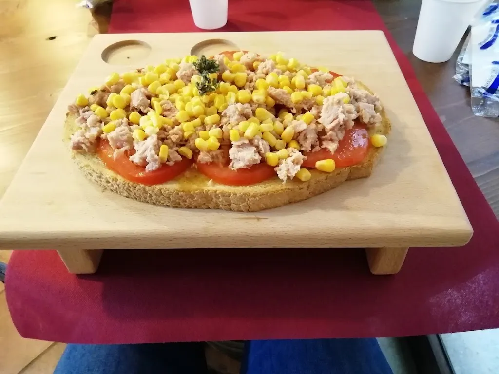 Menu_Al Vicolo Stretto_Belvedere Marittimo_image_4