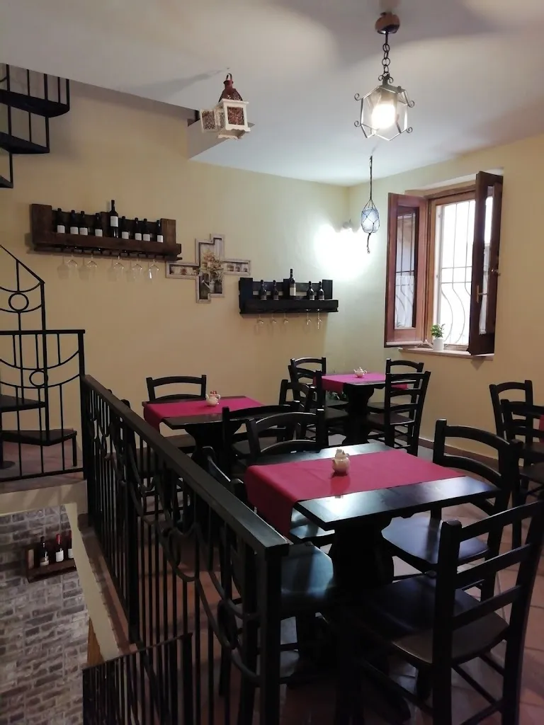 Al Vicolo Stretto_Belvedere Marittimo_slider_image_3