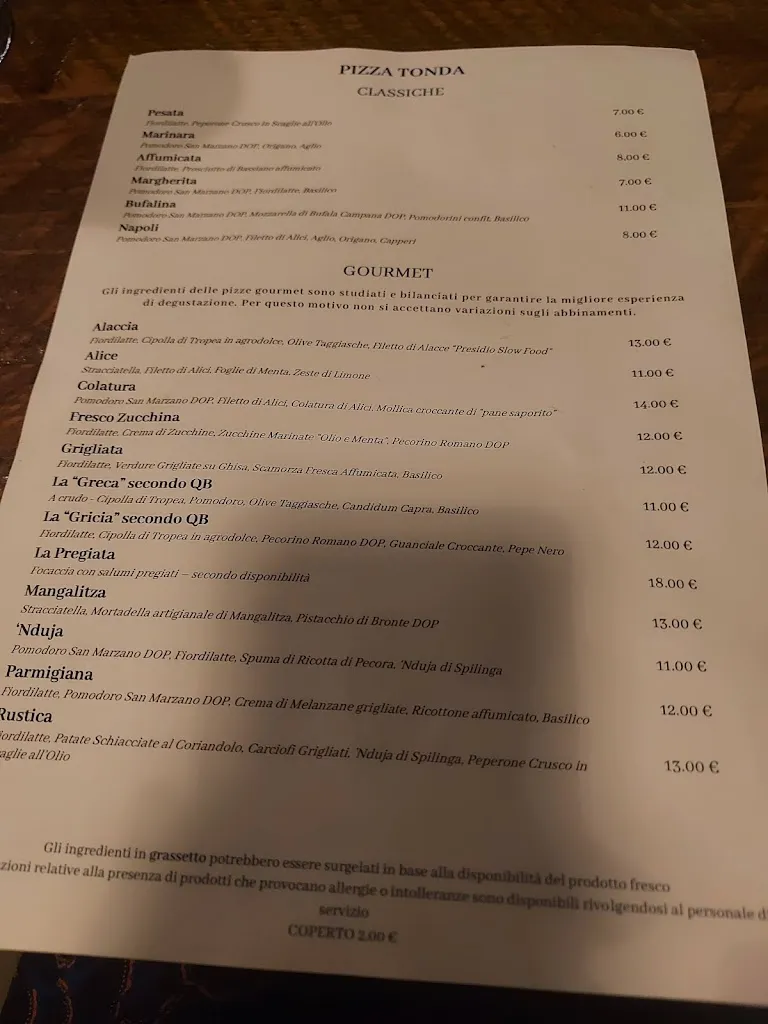 Menu_QB - Food Lab and Spirits_Belvedere Marittimo_image_4