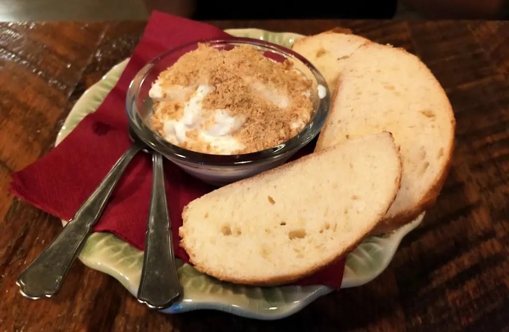 Menu_QB - Food Lab and Spirits_Belvedere Marittimo_image_5