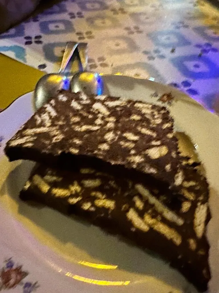 Menu_QB - Food Lab and Spirits_Belvedere Marittimo_image_6