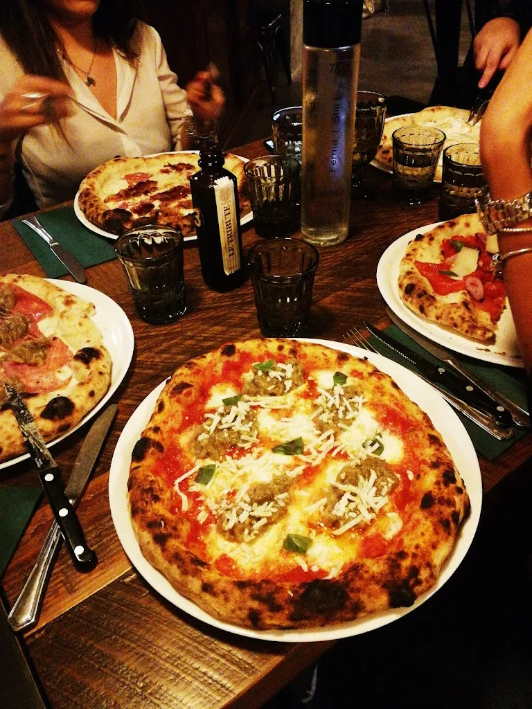 Menu_QB - Food Lab and Spirits_Belvedere Marittimo_image_7