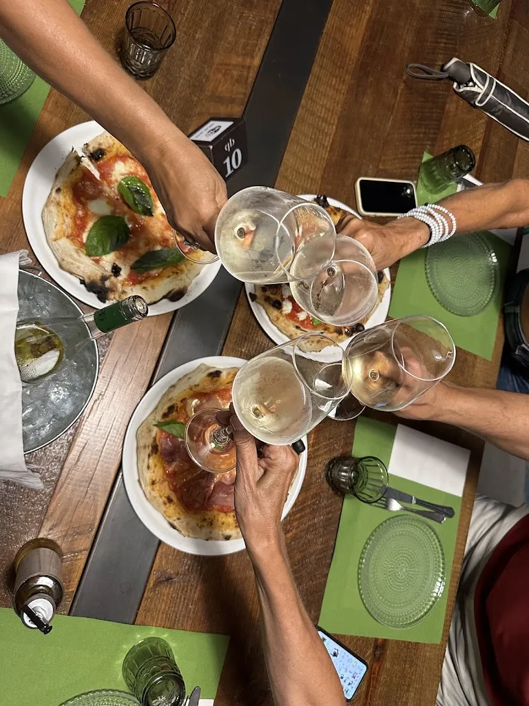 Menu_QB - Food Lab and Spirits_Belvedere Marittimo_image_8