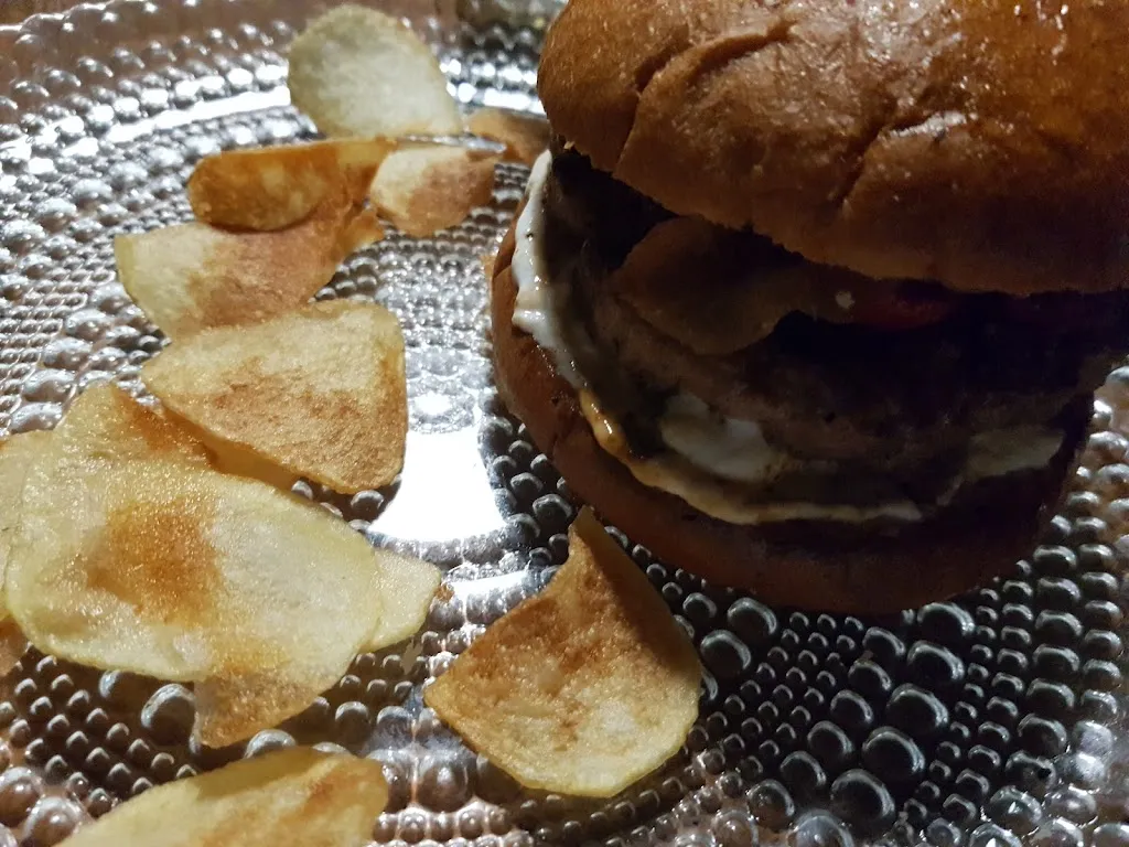 Menu_QB - Food Lab and Spirits_Belvedere Marittimo_image_9