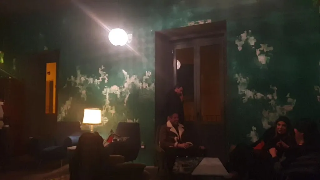 QB - Food Lab and Spirits_Belvedere Marittimo_slider_image_2